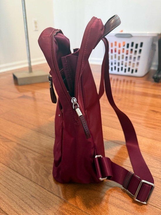 american travel gear backpack Best Made in USA Travel Bags - Best American Made Weekender